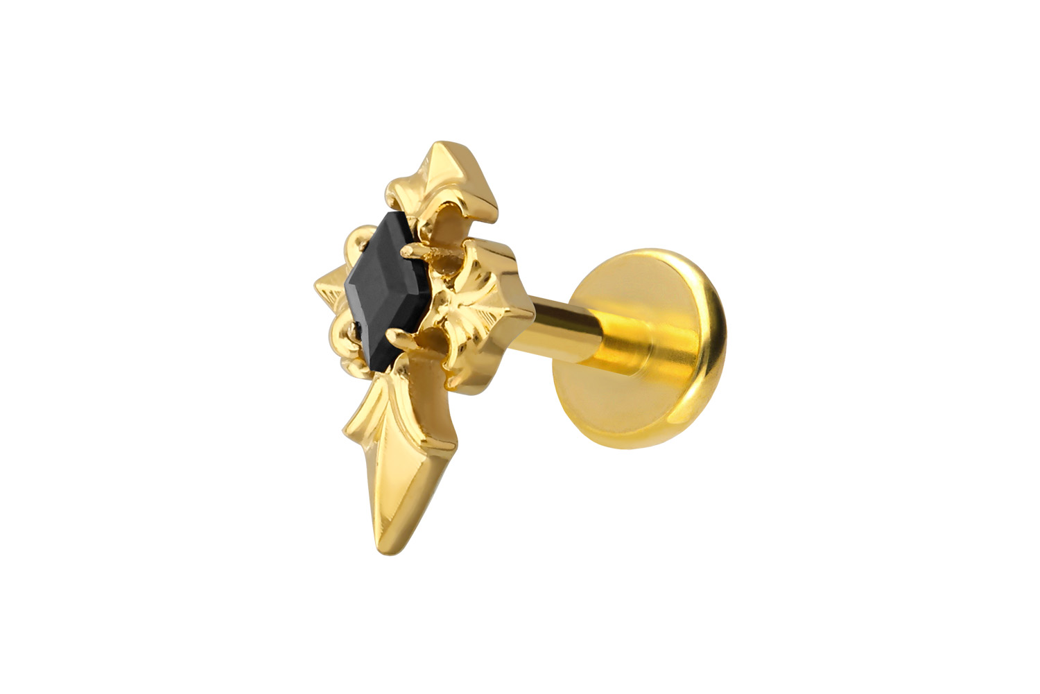 Product Img